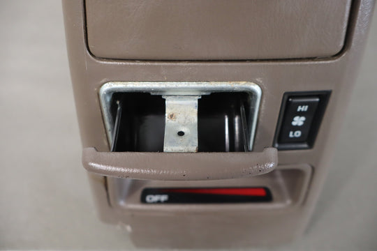 47279086