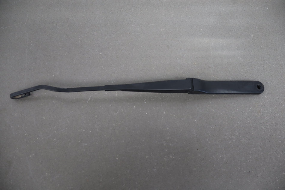 1996-2002 BMW Z3 Wiper Arm Pair