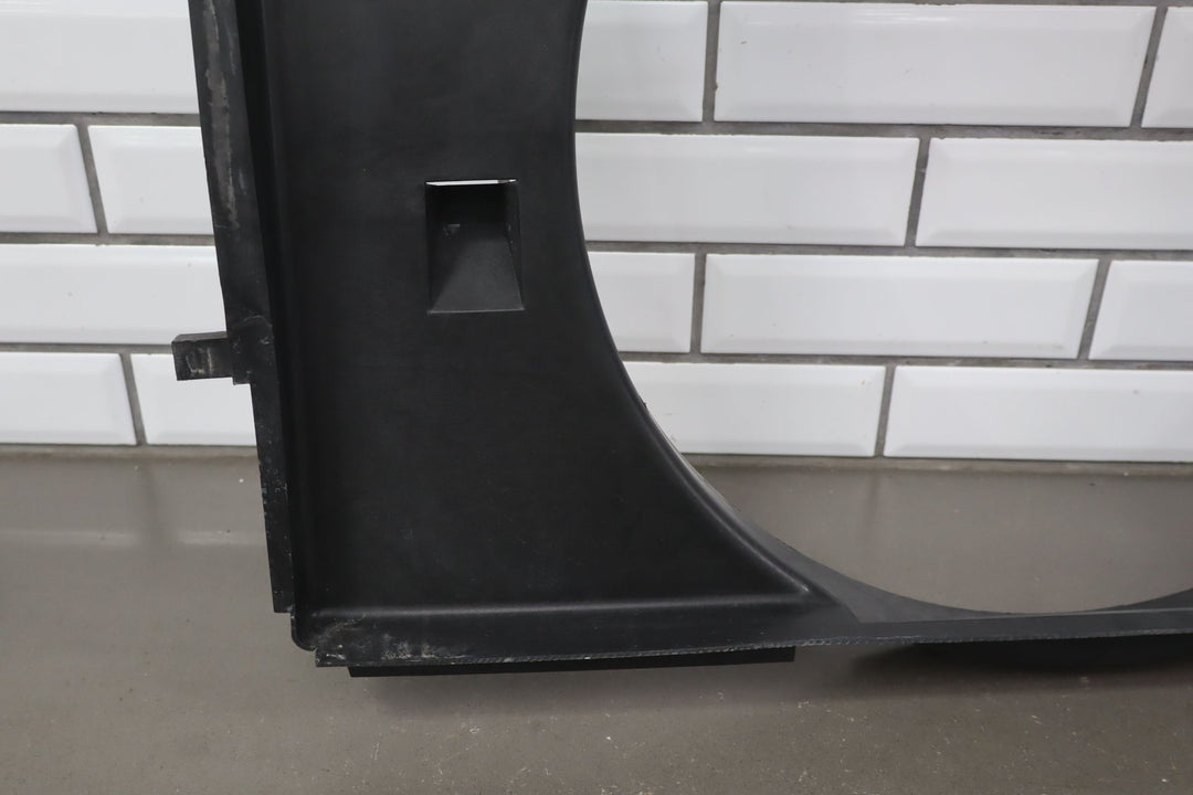 https://dvyuexp86pxrj.cloudfront.net/afb4b39b-4871-415e-a25a-a49131a4a926/10611AED-A9EE-4B19-BD78-AC6D38379C1F/web_93a6b966-161d-4e45-93d7-7507a9fd0f81.jpg