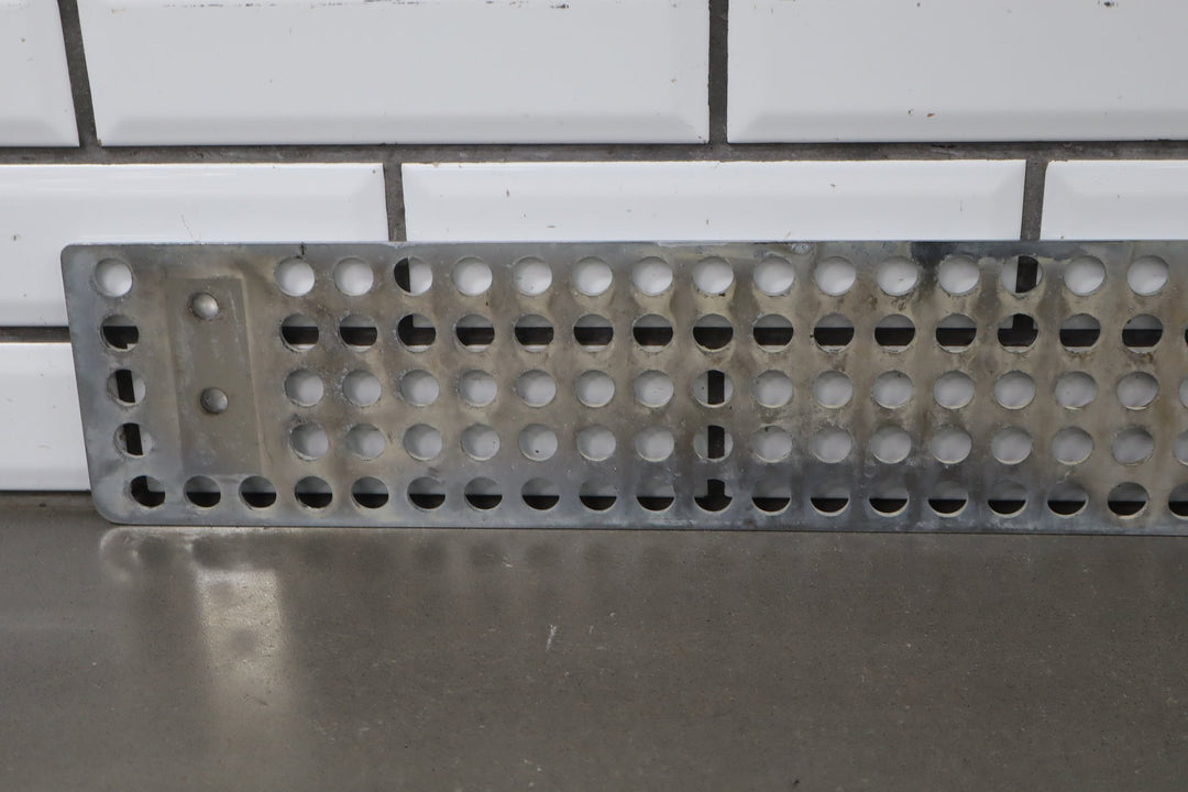 47342062