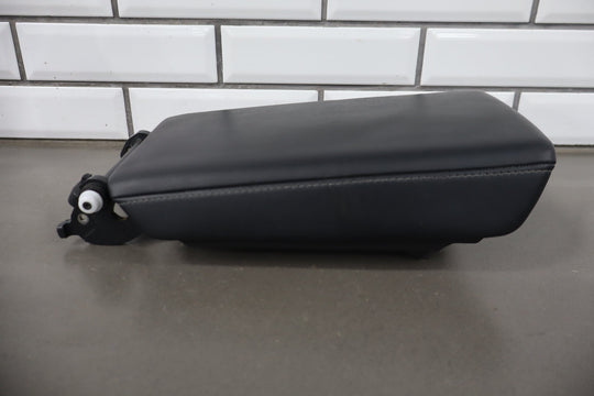 47350577