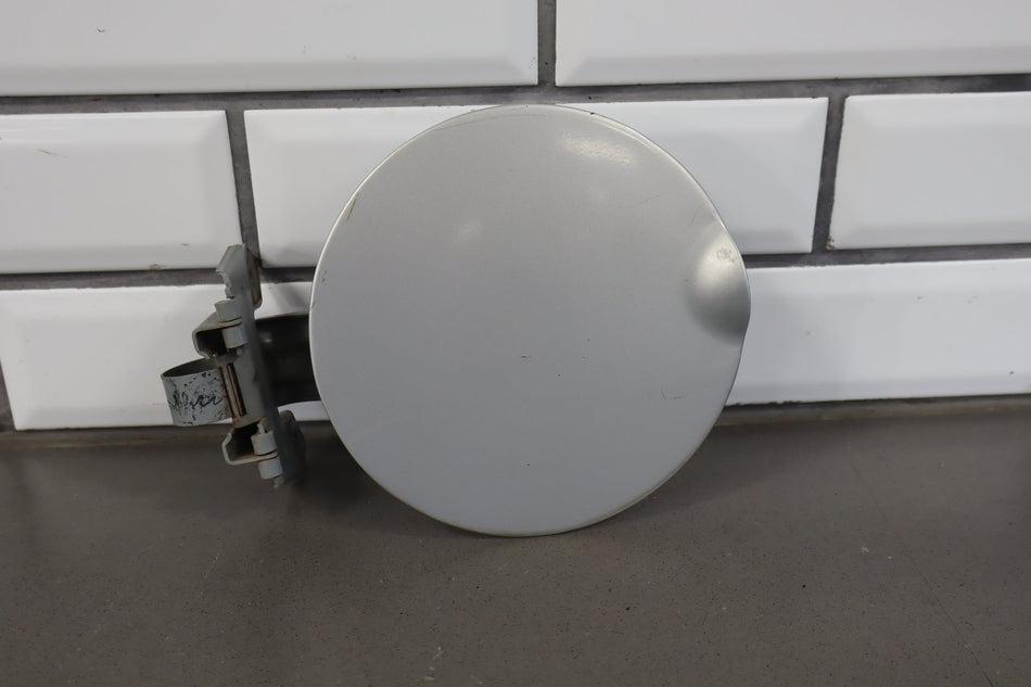 1994-2001 Dodge Ram 1500 Fuel Filler Door OEM Used