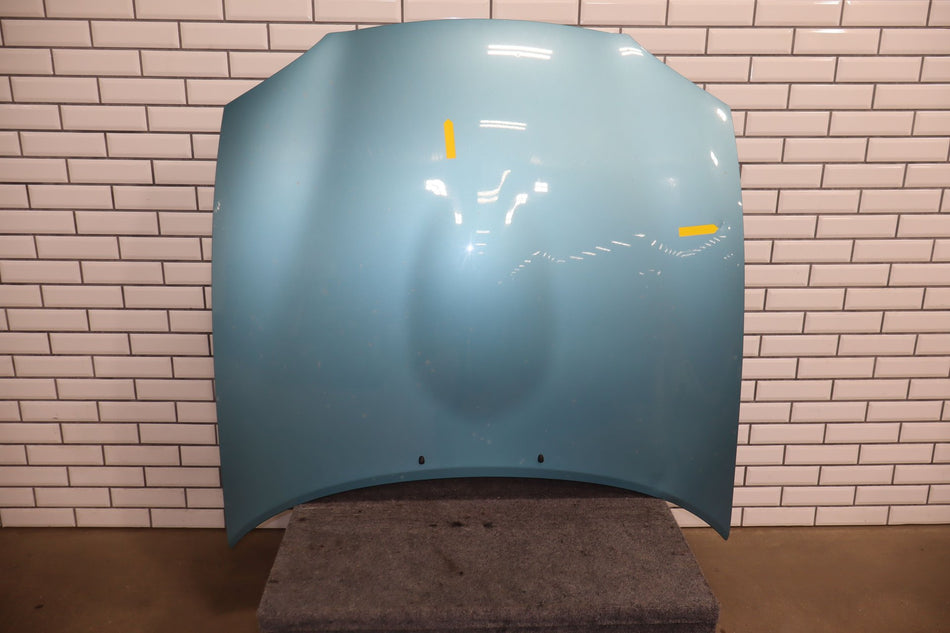 1999-2005 Mazda MX-5 Miata NB- Hood