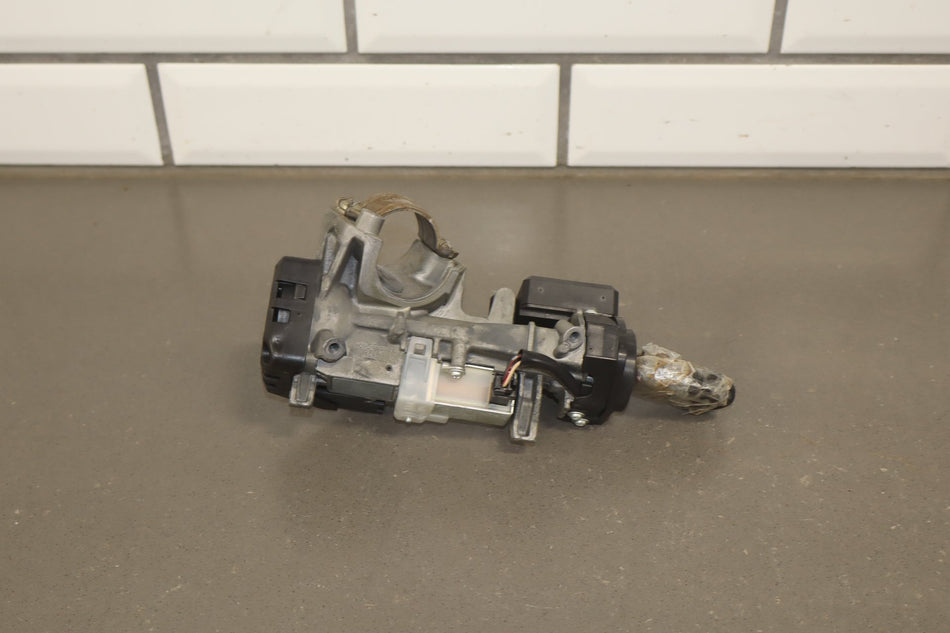 2011 Honda Fit Ignition Switch OEM
