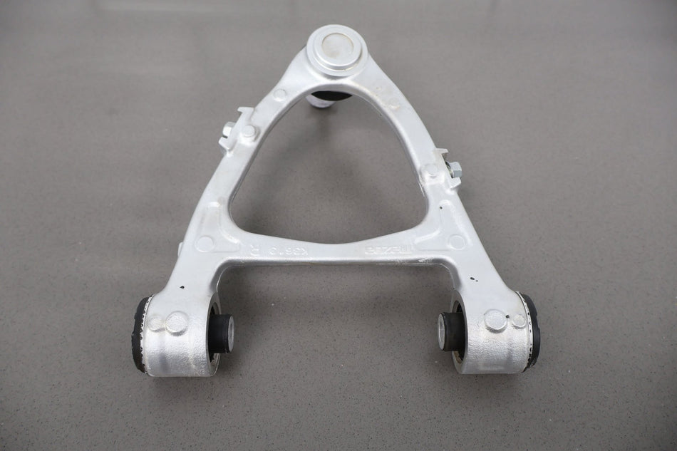 2017 Fiat 124 Spider- Right Front Upper Control Arm