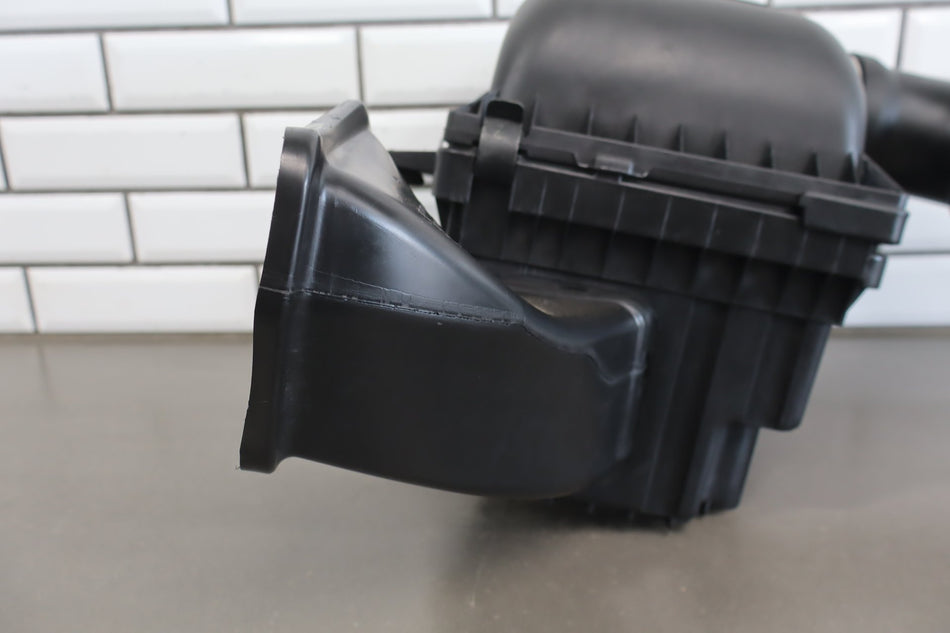 09-18 Ram 1500/ 19-24 Ram Classic 5.7L Hemi V8 Air Cleaner Intake Tube Air Box