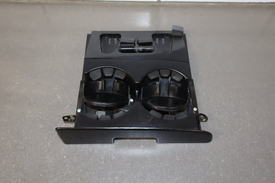 1994-1997 Dodge Ram 1500 Dash Mounted Cup Holder OEM
