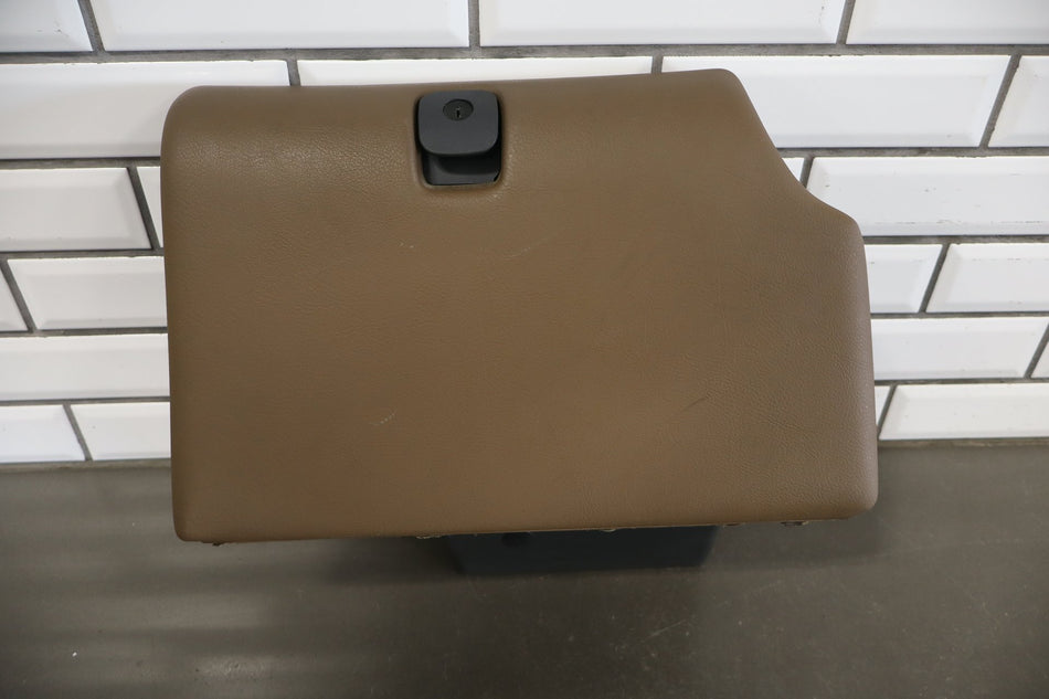 94-96 Pontiac Grand Prix Glove Box Door (Beige 64)