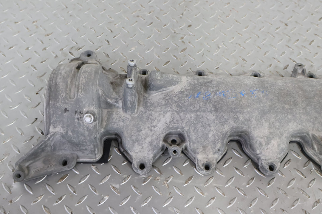 https://dvyuexp86pxrj.cloudfront.net/afb4b39b-4871-415e-a25a-a49131a4a926/2C7F7363-DB32-4A6B-B18B-590EB9AB1851/web_93fa39d2-c6b6-4d2c-8e43-2000c102c8f3.jpg