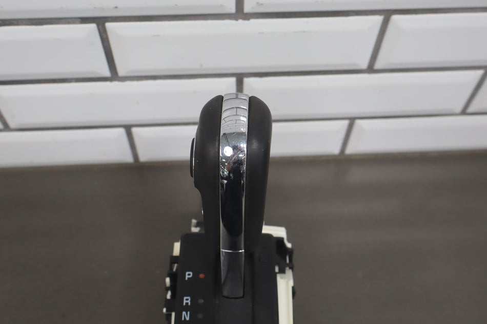 09-12 Ford F150 Raptor F250 SD F350 Super Duty AT Floor Gear Shifter Assembly
