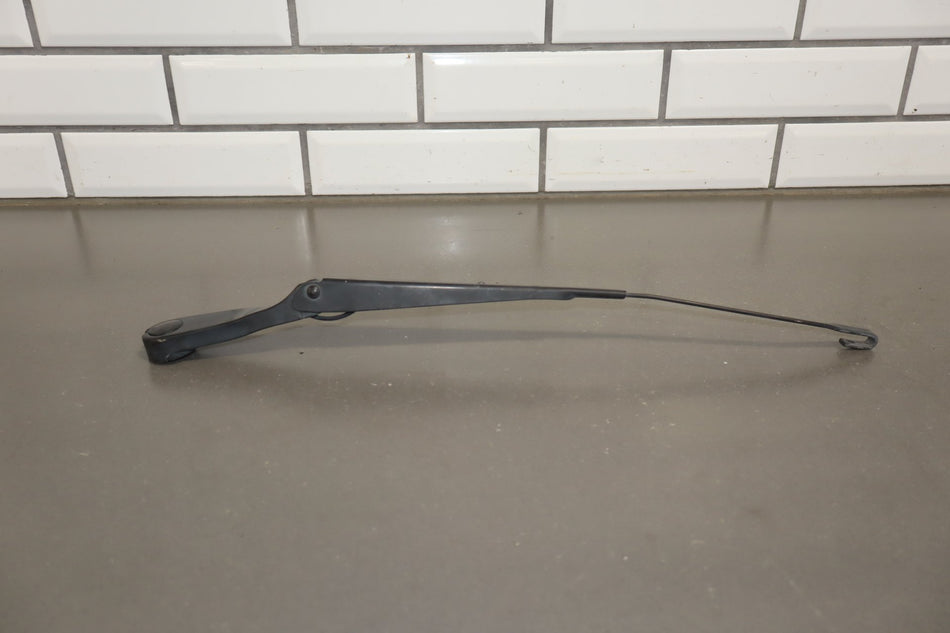 1997 Land Rover Range Rover HSE Wiper Arm Pair