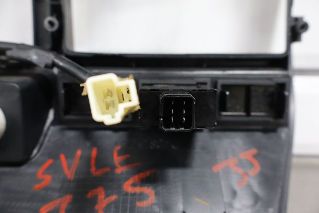 https://dvyuexp86pxrj.cloudfront.net/afb4b39b-4871-415e-a25a-a49131a4a926/4AC9FE5F-104A-416A-B318-52C1F39701E7/web_9419a5cc-82b4-4875-a62c-47c1f3b92d05.jpg