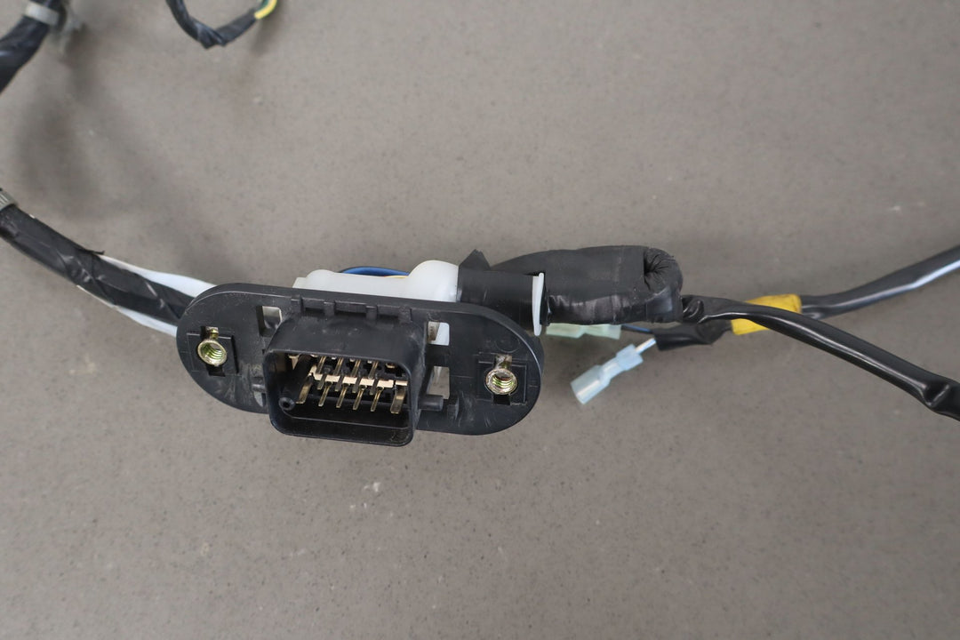https://dvyuexp86pxrj.cloudfront.net/afb4b39b-4871-415e-a25a-a49131a4a926/131440DB-3204-4DC7-B779-4586310D2BFF/web_941c5888-4c61-4212-ae37-77738add3a4b.jpg