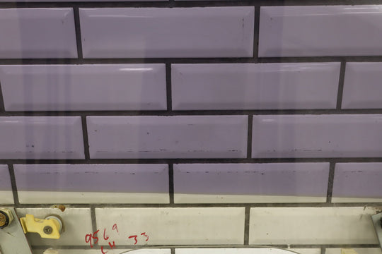 47487270