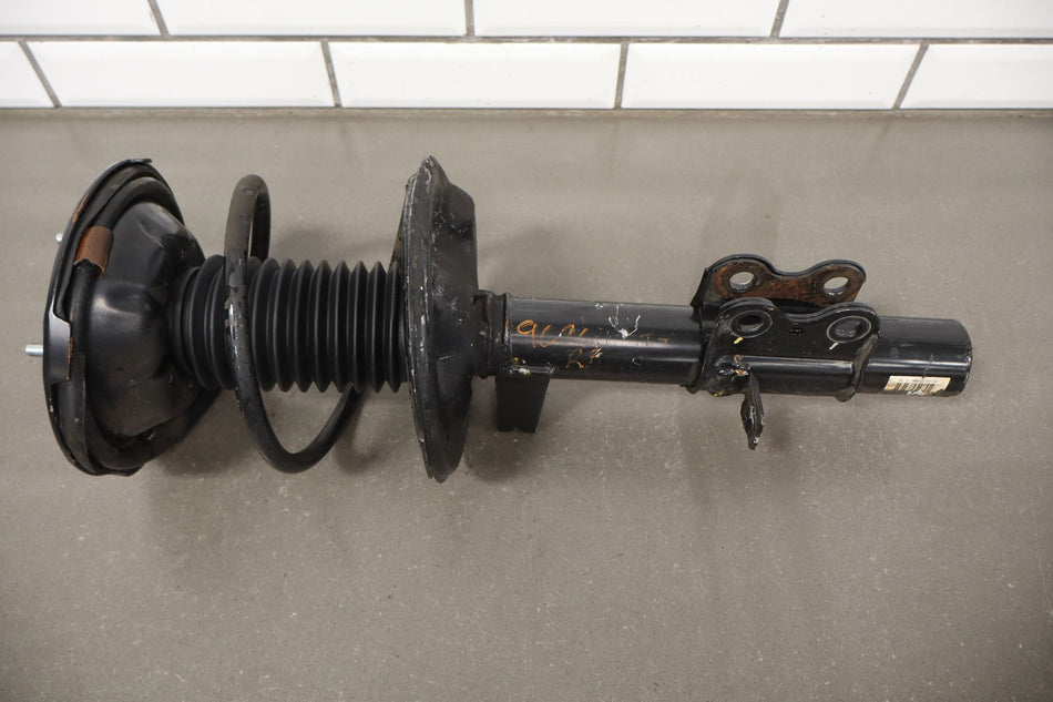 1992 Toyota MR2 W20 Front Strut Pair OEM