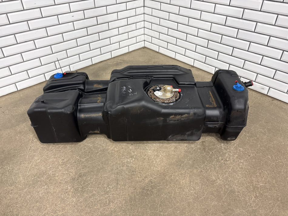 2004-2009 Hummer H2 - Fuel Tank 88967295