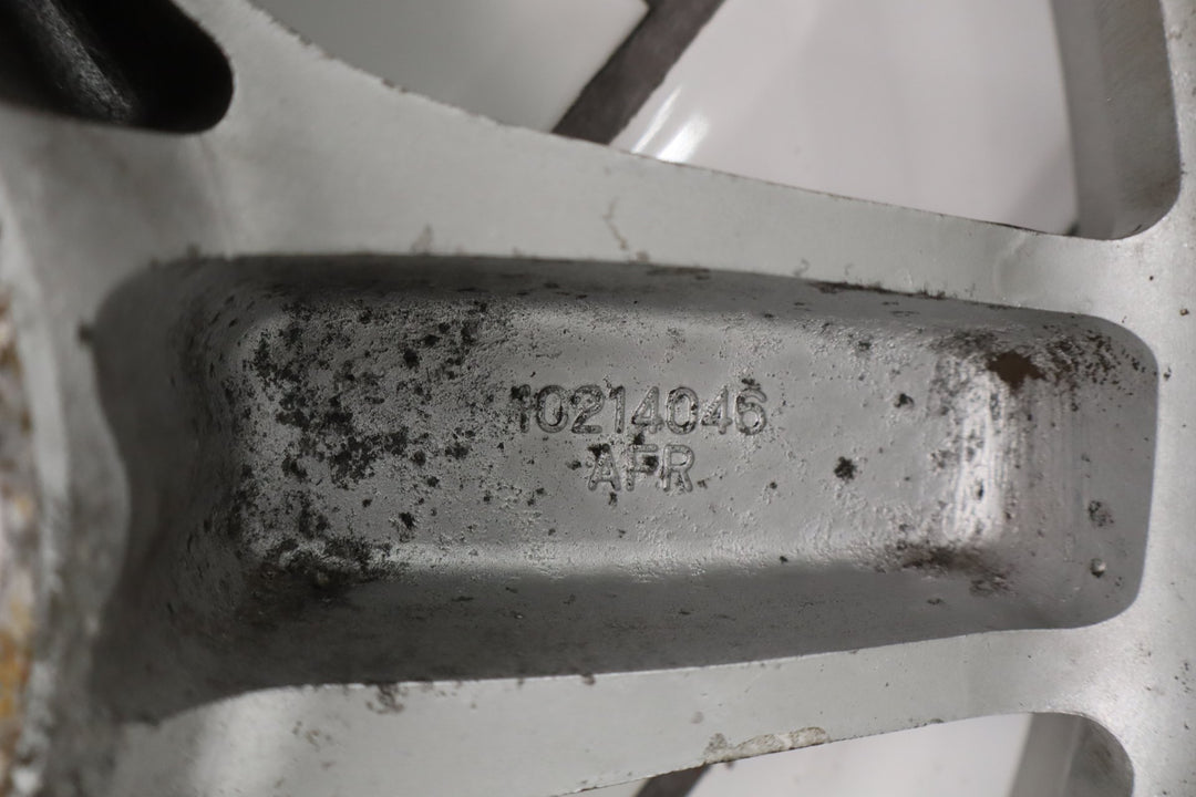 47350468