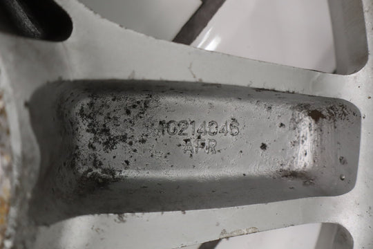 47350468