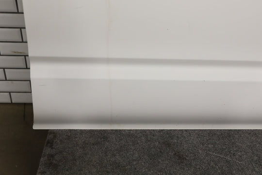 47282094