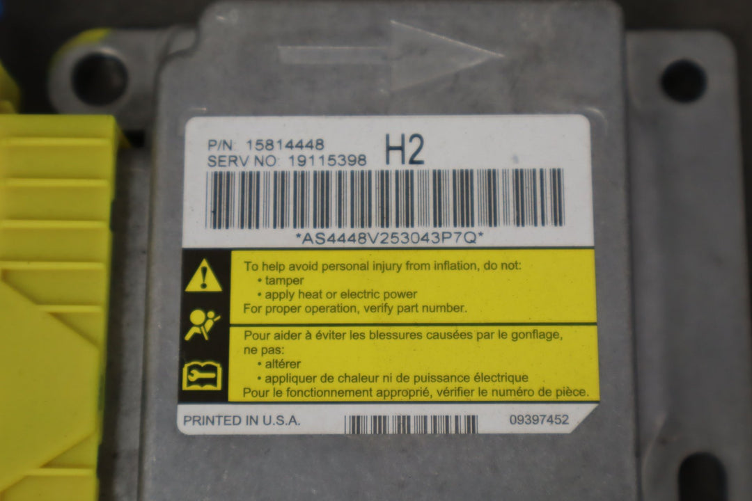 47457659