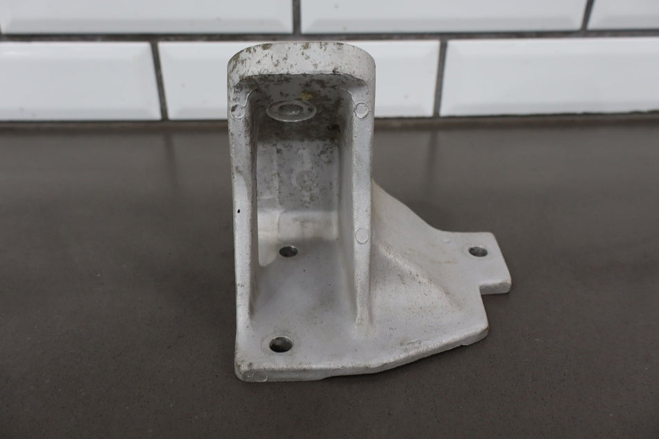 1997-2004 Chevrolet Corvette C5 LS1/ LS6- Pair- Engine Mount Brackets