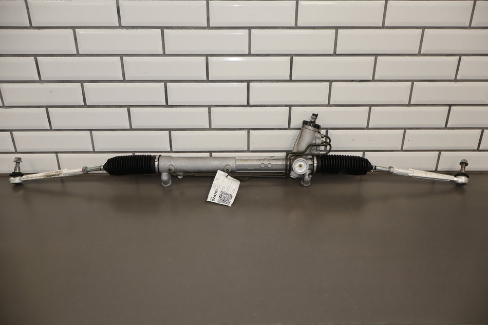 1997-2004 Porsche Boxster Steering Gear OEM