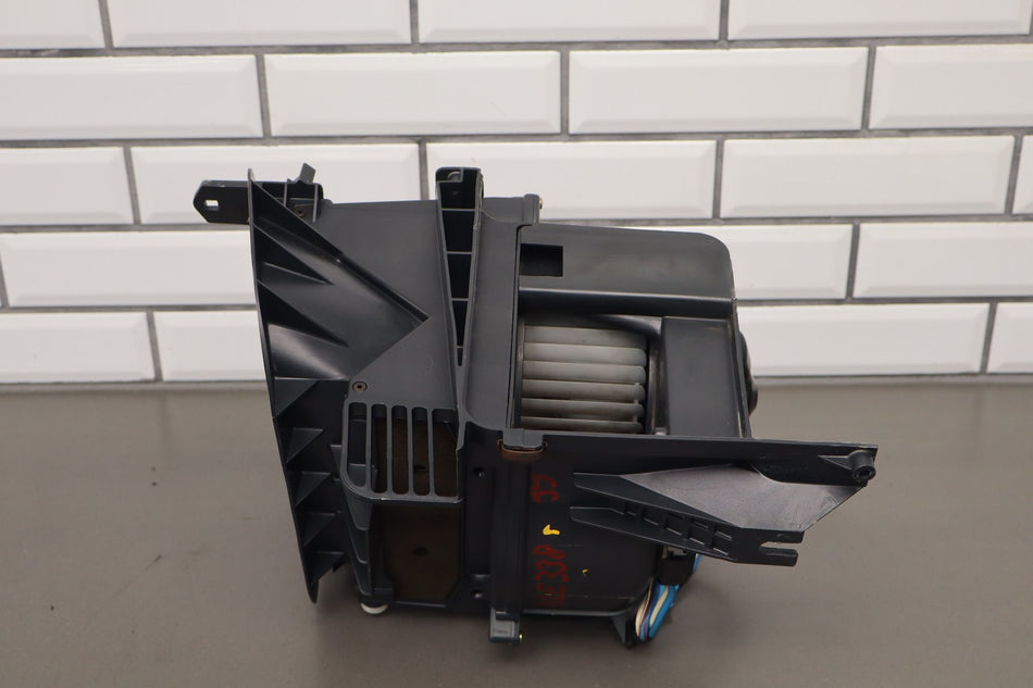 1999 Lexus LX470- Blower Motor