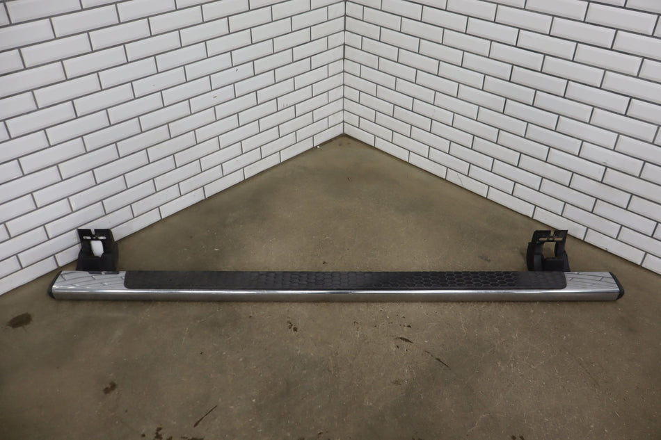 2015 Ram 1500- Right Running Board
