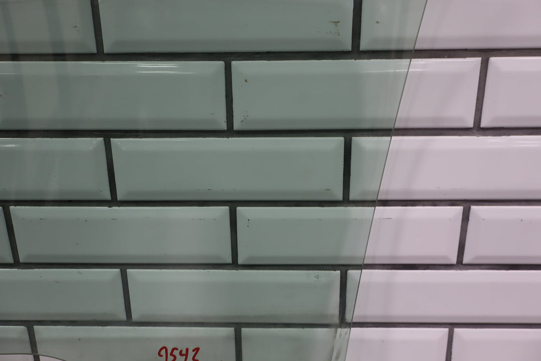 47279085