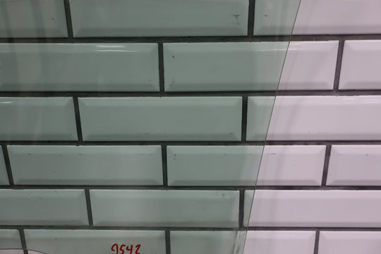 47279085