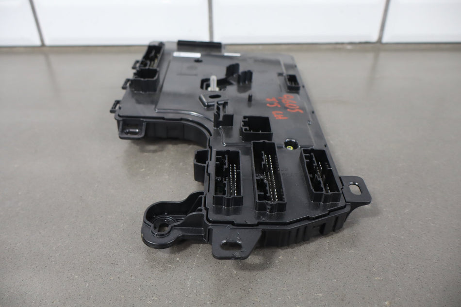2019 Tesla Model 3 Chassis Computer OEM