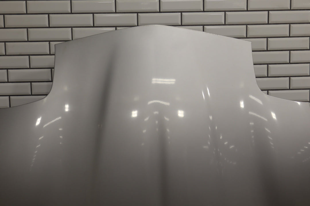 47215195