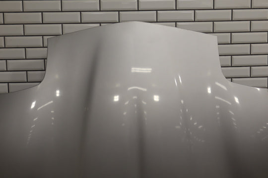 47215195