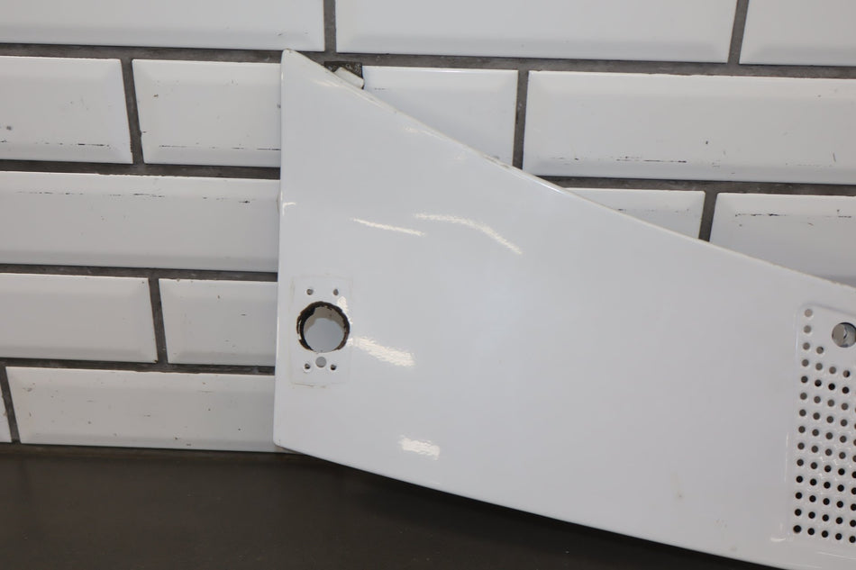 1996 Ford F-250 Cowl Vent Panel OEM