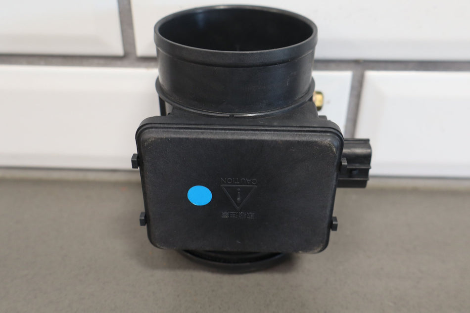 2002 Mazda MX-5 Miata- Air Flow Meter