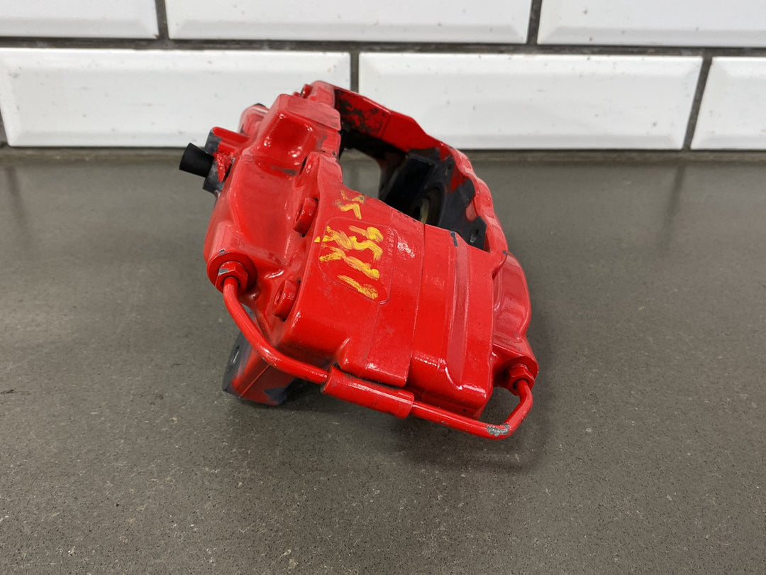 47377576