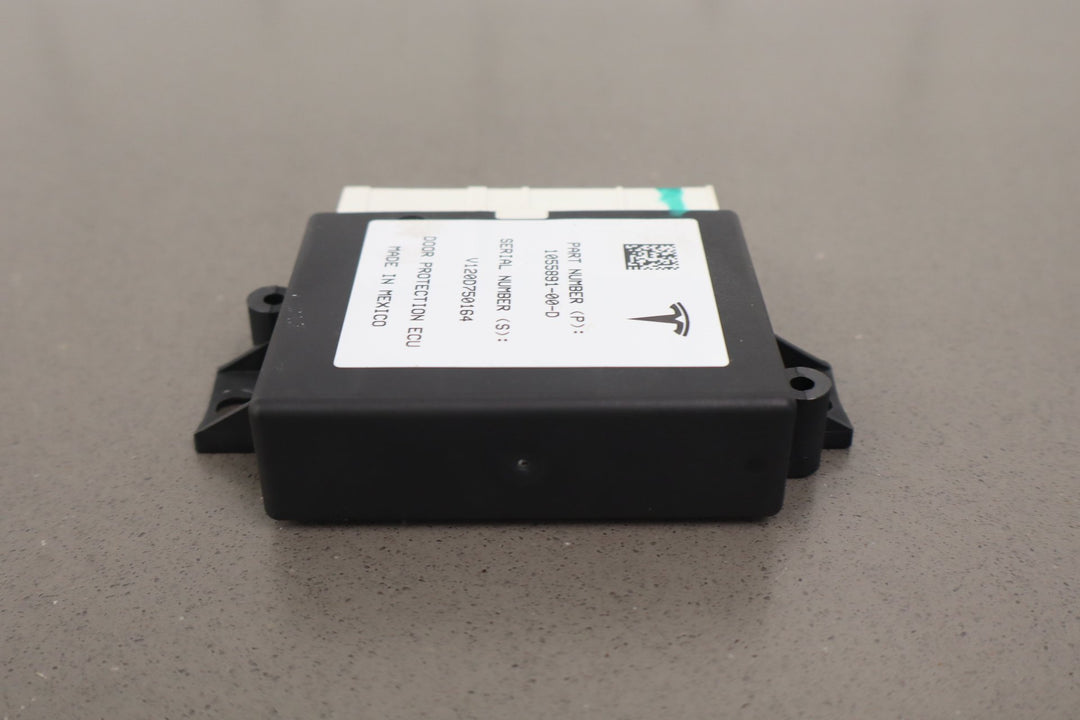https://dvyuexp86pxrj.cloudfront.net/afb4b39b-4871-415e-a25a-a49131a4a926/1938C568-8036-4821-AFF9-4EA356C9D083/web_94e93f61-7d7e-48b7-a9ad-a6628c90c34d.jpg