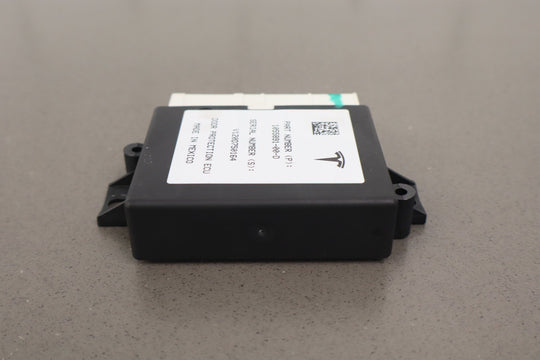 https://dvyuexp86pxrj.cloudfront.net/afb4b39b-4871-415e-a25a-a49131a4a926/1938C568-8036-4821-AFF9-4EA356C9D083/web_94e93f61-7d7e-48b7-a9ad-a6628c90c34d.jpg