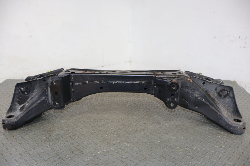 2002 Lexus LS430 Crossmember K-Frame OEM