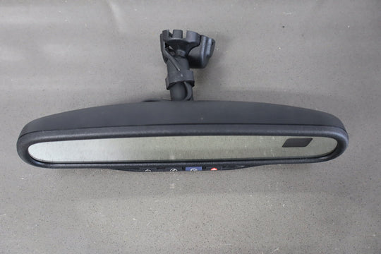 https://dvyuexp86pxrj.cloudfront.net/afb4b39b-4871-415e-a25a-a49131a4a926/0F9A52C3-E91E-4BF0-9488-8525C38ED965/web_95056655-043e-4606-8c7d-d8bc0b87d0ff.jpg