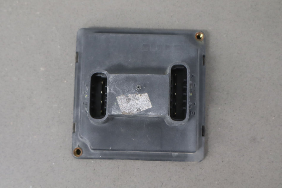 84-04 Chevrolet Corvette C4/ C5 98-02 Firebird Headlight Control Module {Part Number}