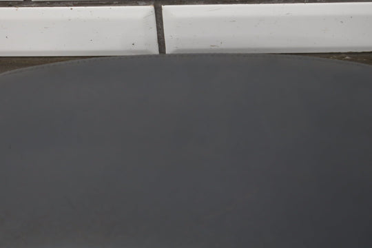 47458030