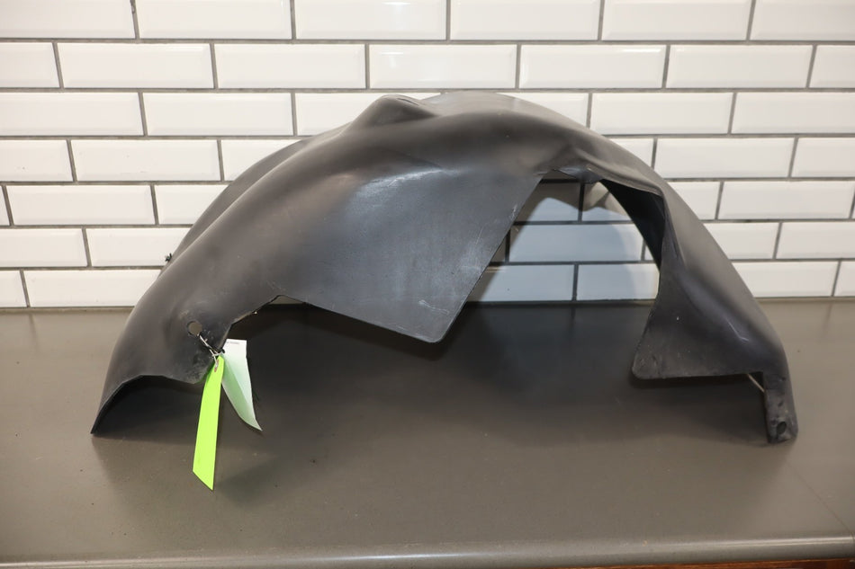 2001 Dodge Viper R/T-10 Right Rear Guard Liner