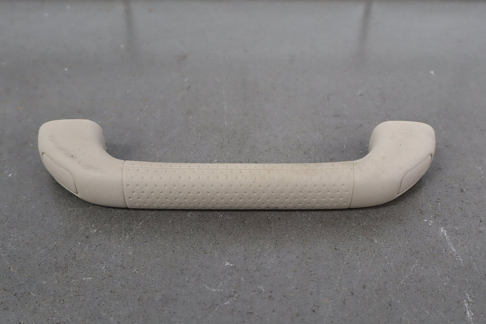 1998-2007 Toyota Land Cruiser/ Lexus LX470 J100 - Set - Grab Handles Ivory