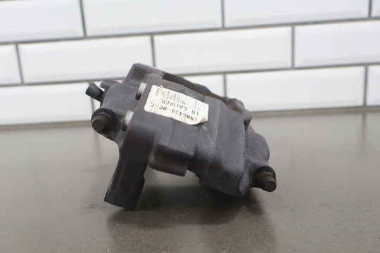 47458027