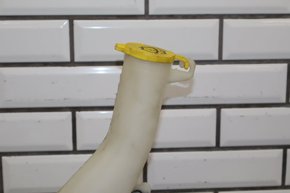 2015-23 Dodge Challenger Washer Bottle Pump Lid OEM