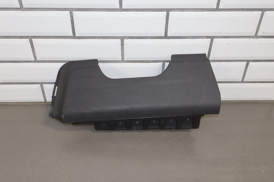 2015 Ford Mustang GT Right Roof Airbag