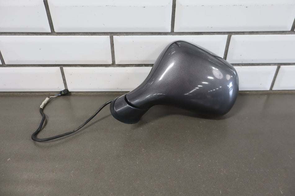 2000 BMW Z3 E36- Left Door Mirror
