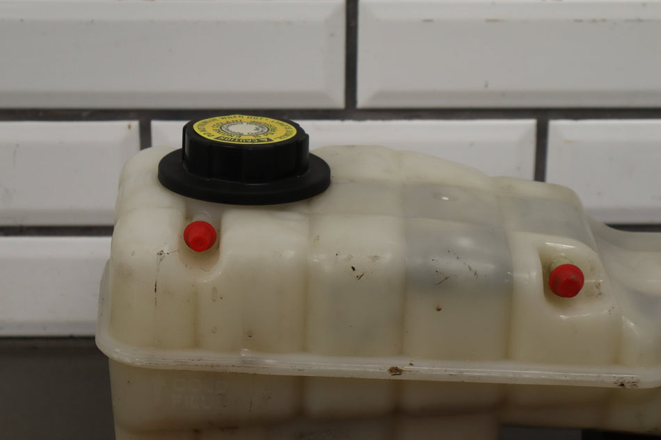 2004 Pontiac GTO - Coolant Bottle 92055632
