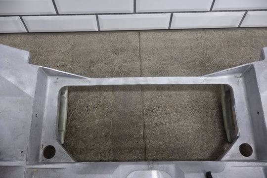 https://dvyuexp86pxrj.cloudfront.net/afb4b39b-4871-415e-a25a-a49131a4a926/115BA1AD-BA00-4C35-879E-09EB442DEB10/web_95925f00-fd14-4bb7-9b97-b416cc5f4dae.jpg